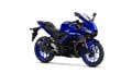 YZF-R 25