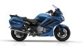 FJR-1300