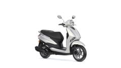DELİGHT-125