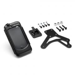 İPHONE TUTUCU MT-09