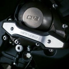 MOTOR KORUMA