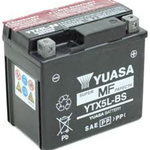 YTX5L-BS