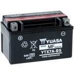 YTX7A-BS