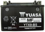 YTX9-BS