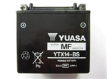 YTX14-BS