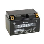 YTZ10-S