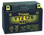 YTZ12-S
