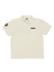 CLASSİC POLO YAKA