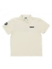 CLASSİC POLO YAKA