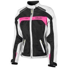 SCIROCCO KADIN MONT GRİ-PEMBE