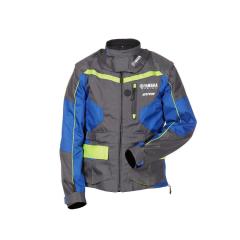 MX Matterley Enduro Ceket
