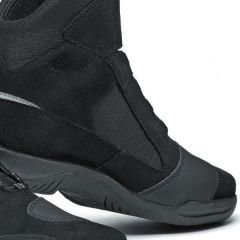 JUPİTER GORETEX BOT