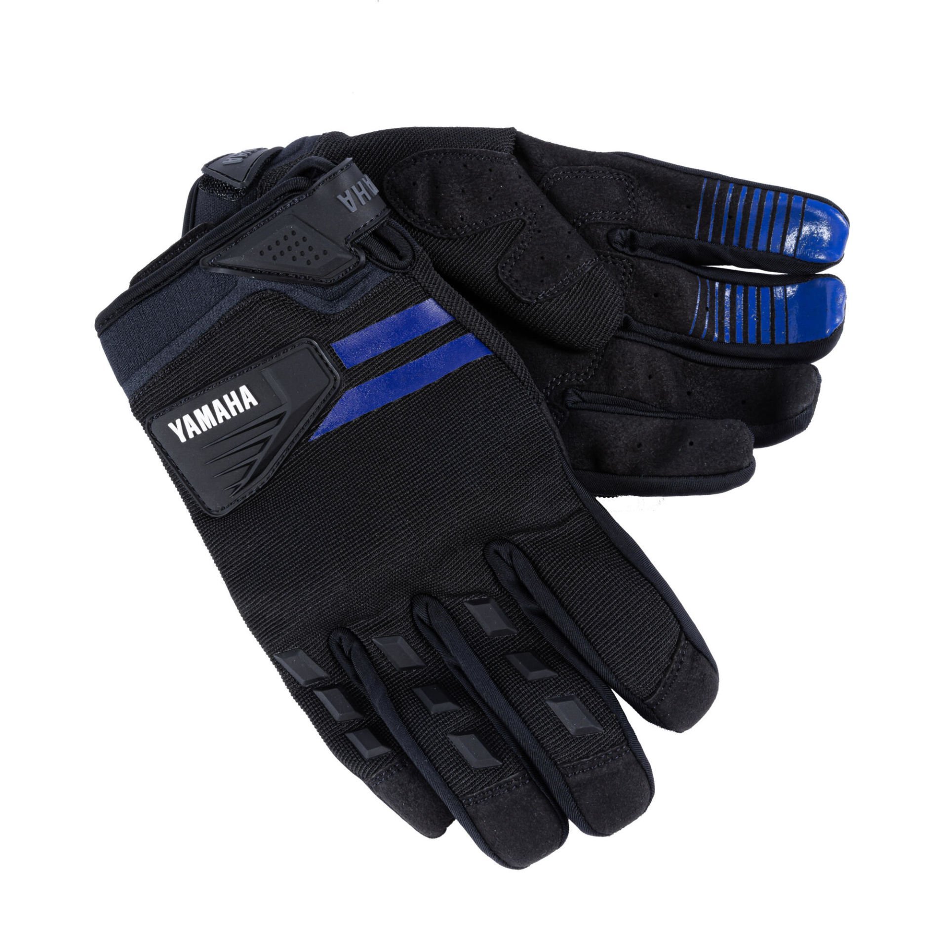 ENDURO ERKEK ELDİVEN