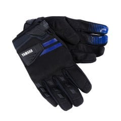 ENDURO ERKEK ELDİVEN