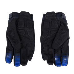 ENDURO ERKEK ELDİVEN