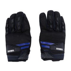 ENDURO ERKEK ELDİVEN