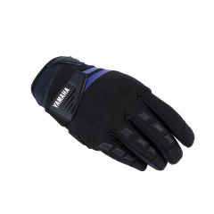 ENDURO ERKEK ELDİVEN