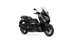 XMAX 300 TECH MAX