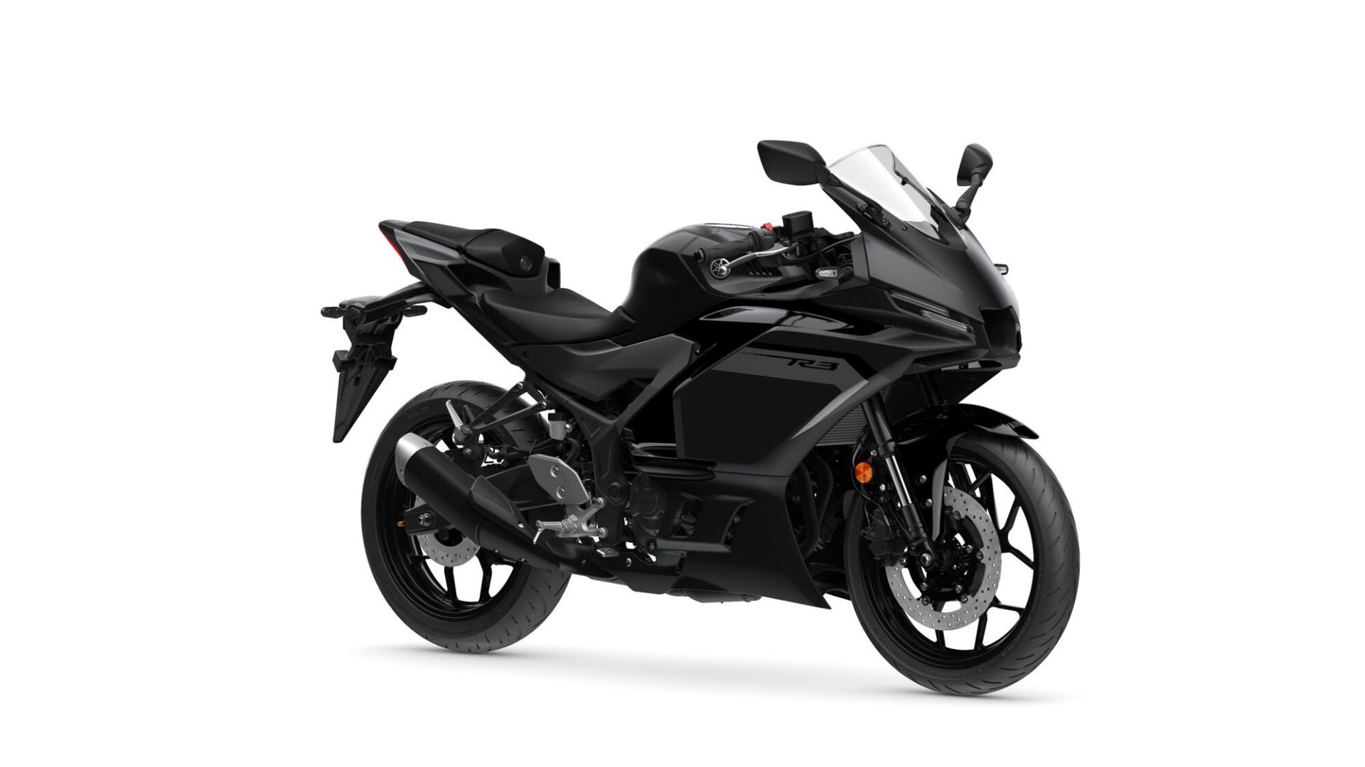 R3