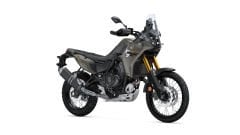 TENERE 700