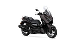 XMAX 250 TECH MAX