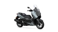 XMAX 250 TECH MAX+