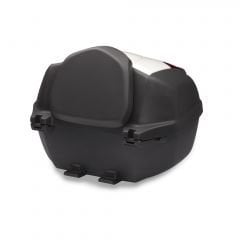 39 LİTRE TOP CASE SIRT DAYAMA