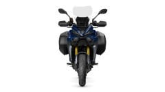 TRACER 9 GT+