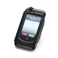 MT-07 İPHONE TUTUCU
