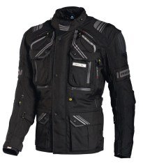 RICHA TOUREG JACKET 100 (RICHA 2TOA 100)