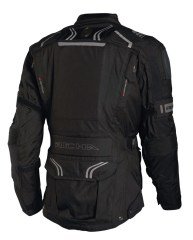 RICHA TOUREG JACKET 100 (RICHA 2TOA 100)