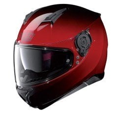 NOLAN N87 FADE N-COM 037 (NOLAN N87 037)