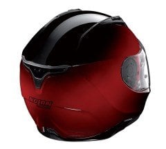 NOLAN N87 FADE N-COM 037 (NOLAN N87 037)