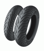 CİTY GRİP 140/70/14
