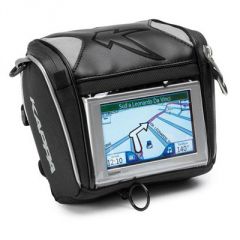 TK 741-RA305 GPRS ÇANTASI