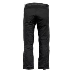 FACTOR PANTOLON