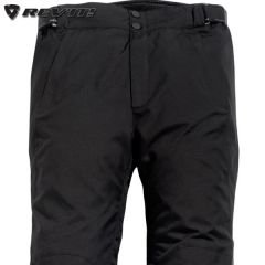 FACTOR PANTOLON