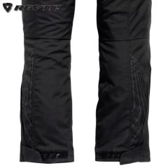FACTOR PANTOLON