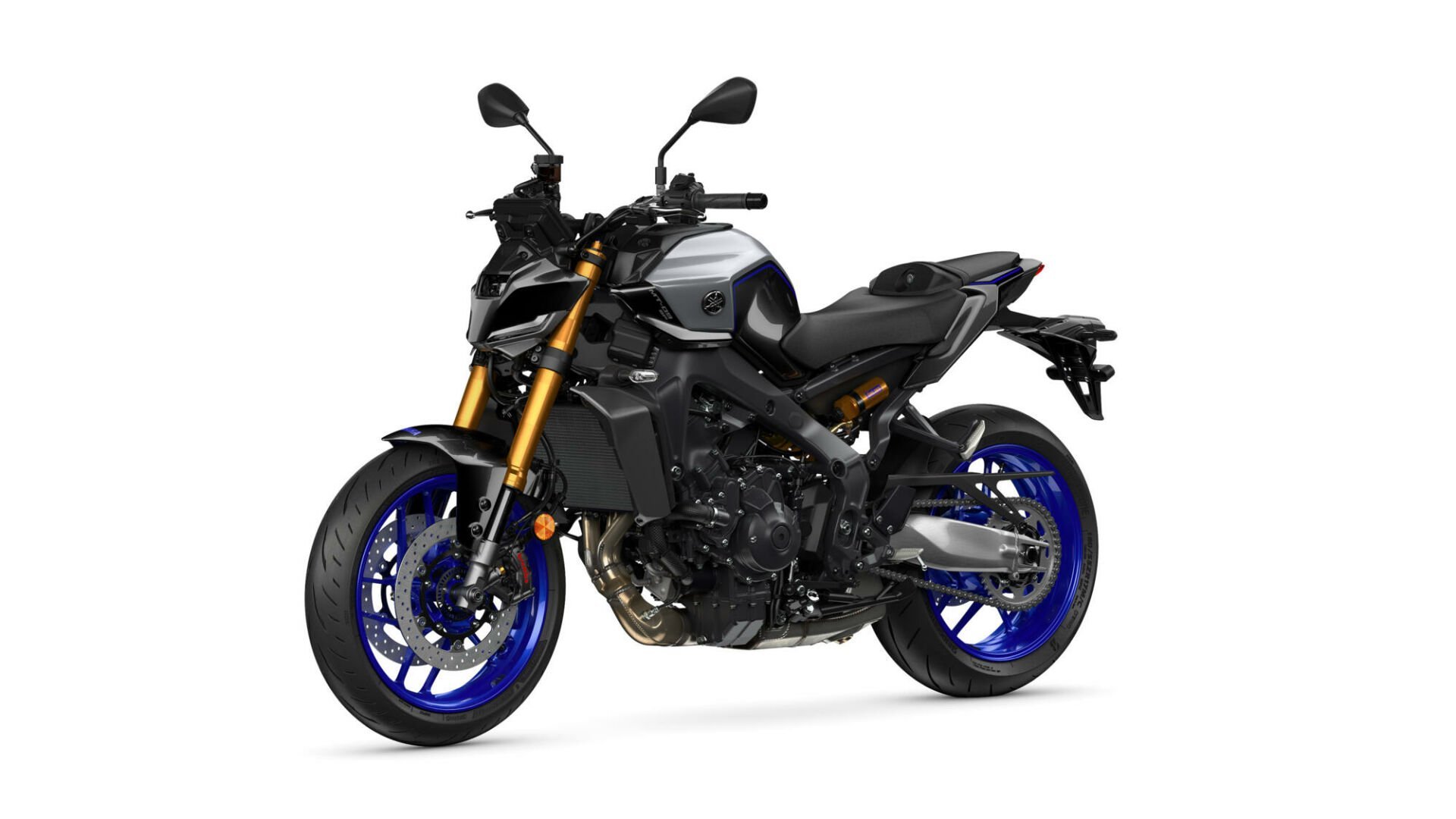 YEN MT 09 SP yamaha-mt-15-wallpapers-wallpaper-cave