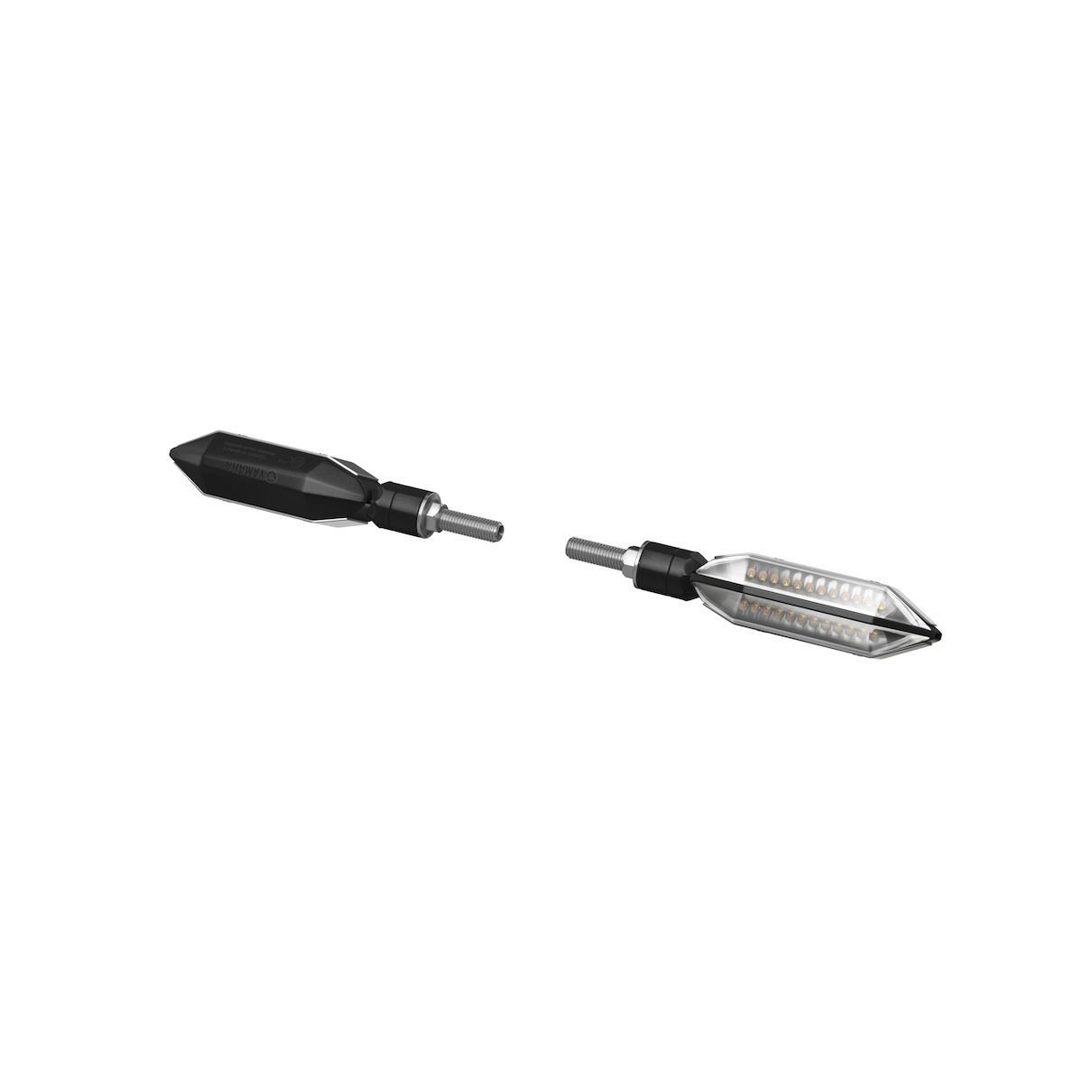 LED Arka Sinyal