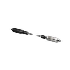 LED Arka Sinyal