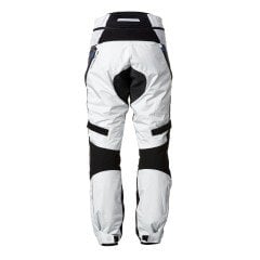 ADVENTURE PANTOLON