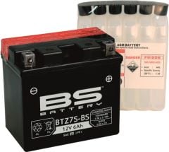 BTZ7S-BS