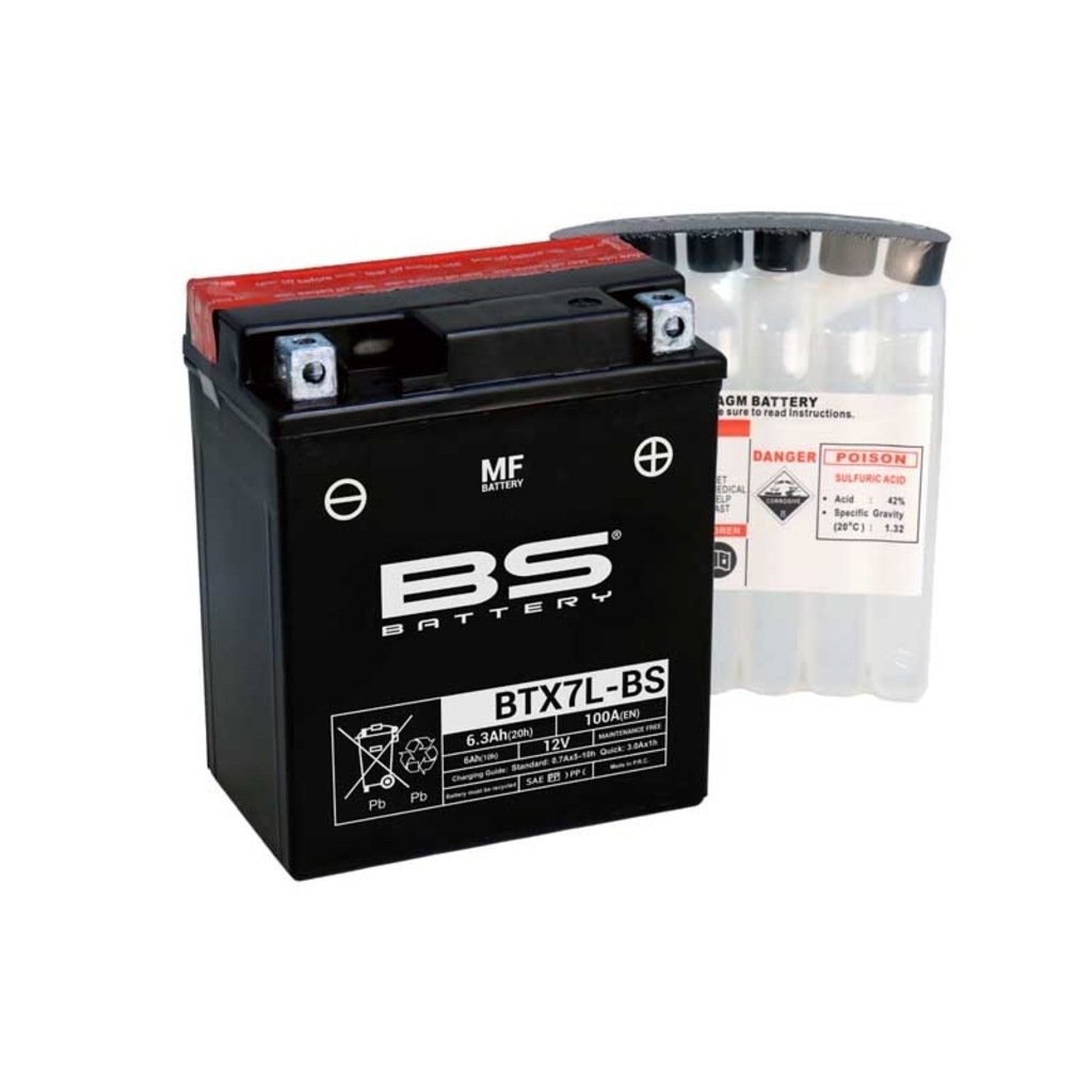 BTX7L-BS