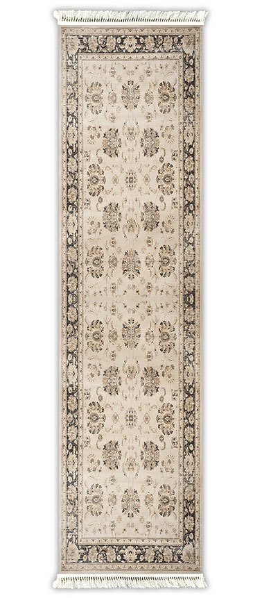 Vintage Halı | V-6007 80 x 300 cm