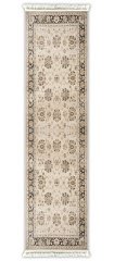 Vintage Halı | V-6007 80 x 300 cm