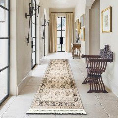 Vintage Halı | V-6007 80 x 300 cm