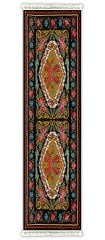 Vintage Halı | V-6009 80 x 300 cm