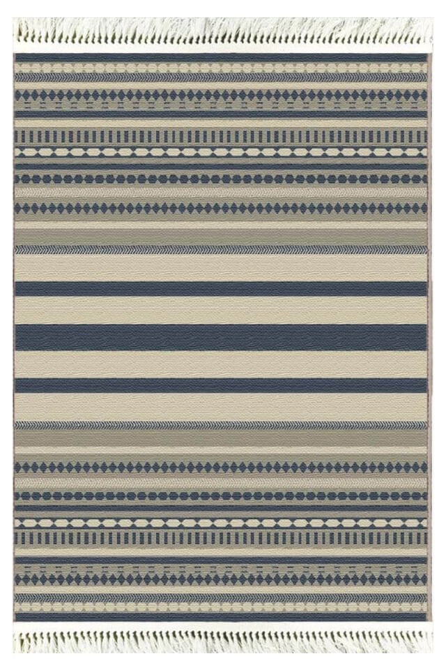 Rivera Halı | Volga Kilim | VK6211