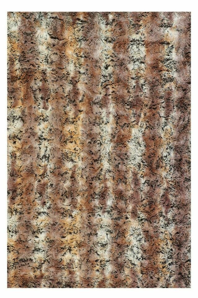 Micropost Halı | Tiger
